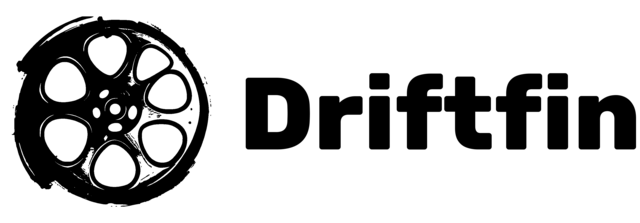 Driftfin