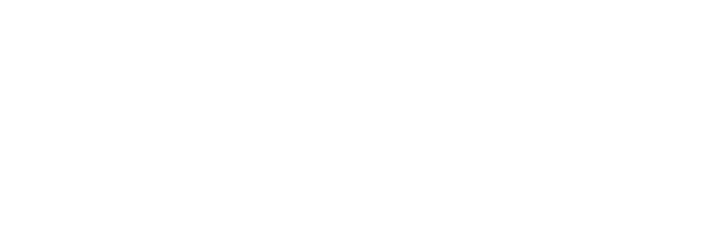 Driftfin
